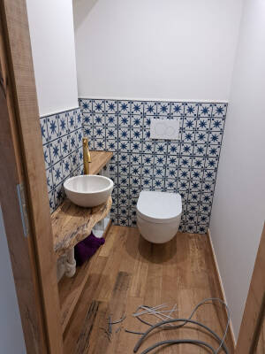 C&F Tec — photo 19 miniature