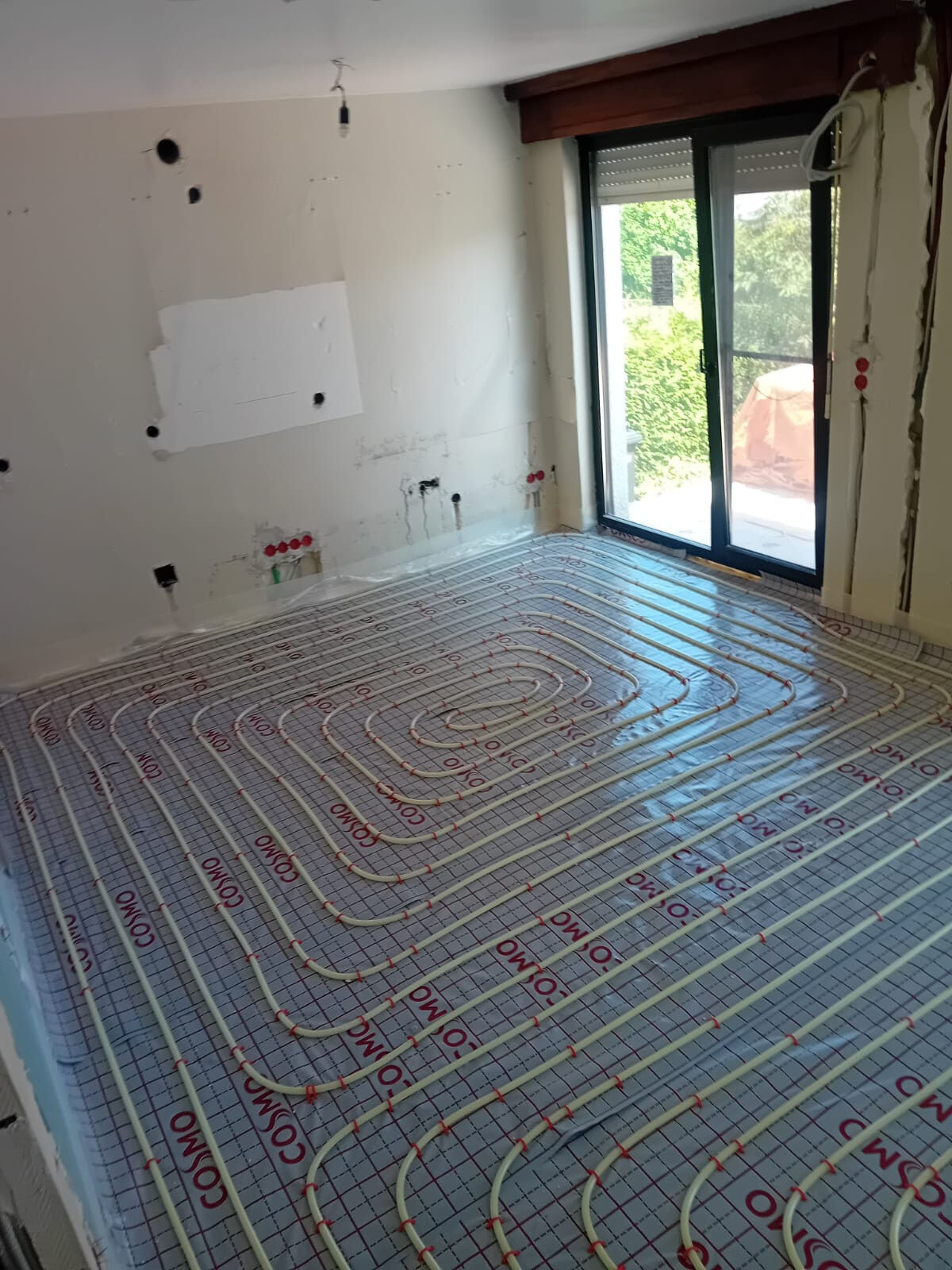C&F Tec — photo 21