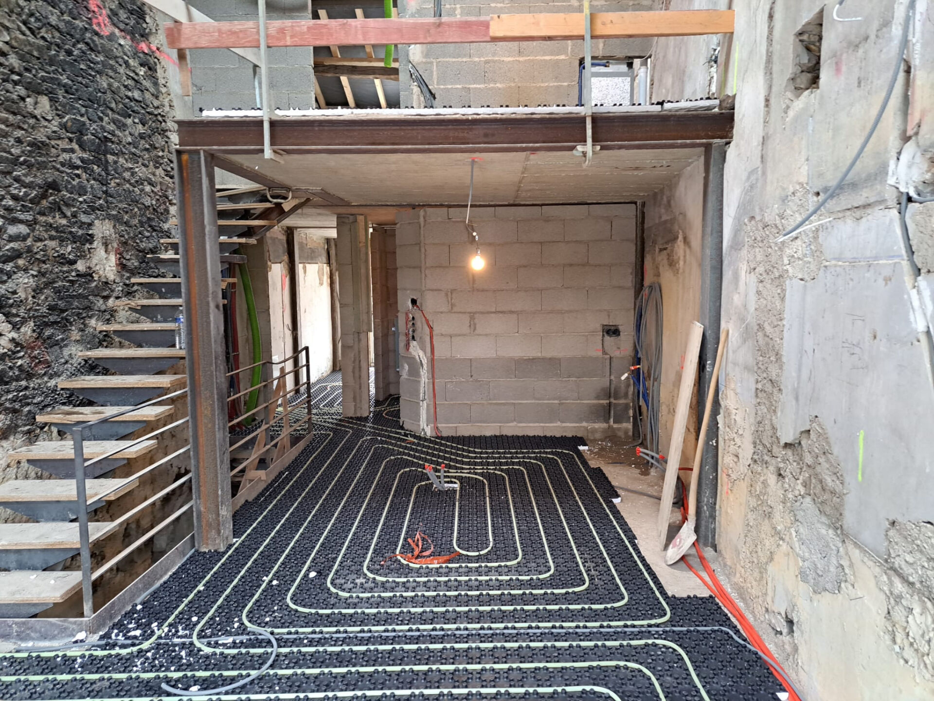 C&F Tec — photo 22