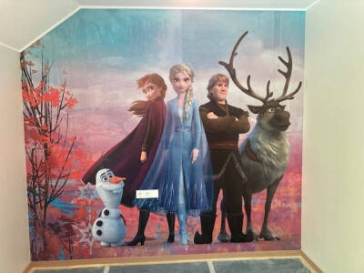 SW Peintures — Foto 12 miniature