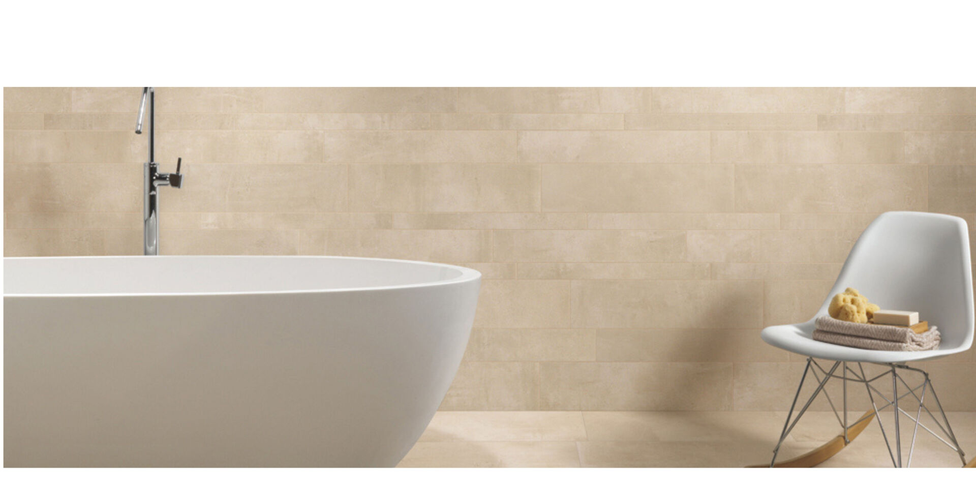 Carrelages Art & Style