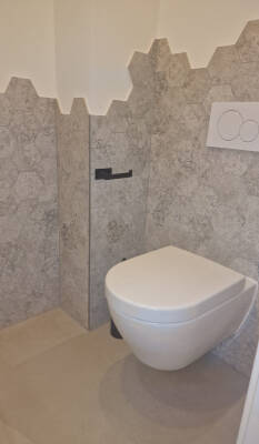 Carrelages Art & Style — photo 1 miniature