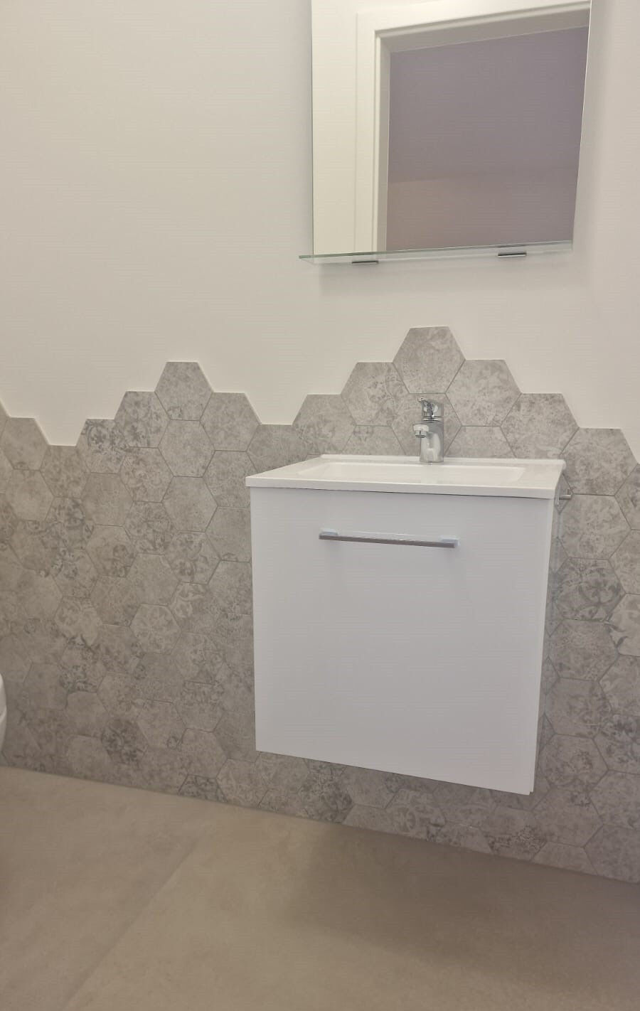 Carrelages Art & Style — photo 2