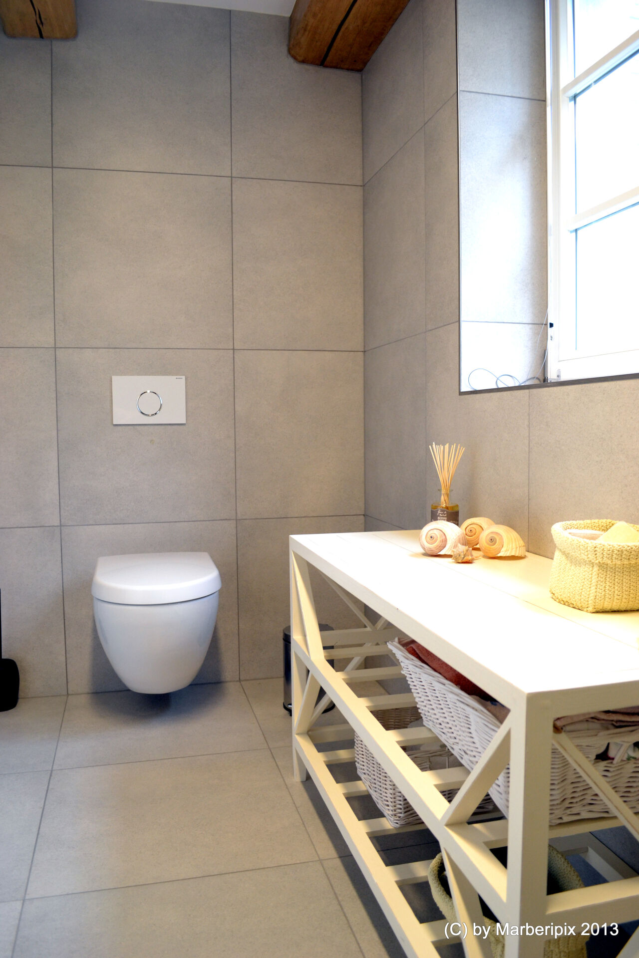 Carrelages Art & Style — Foto 5