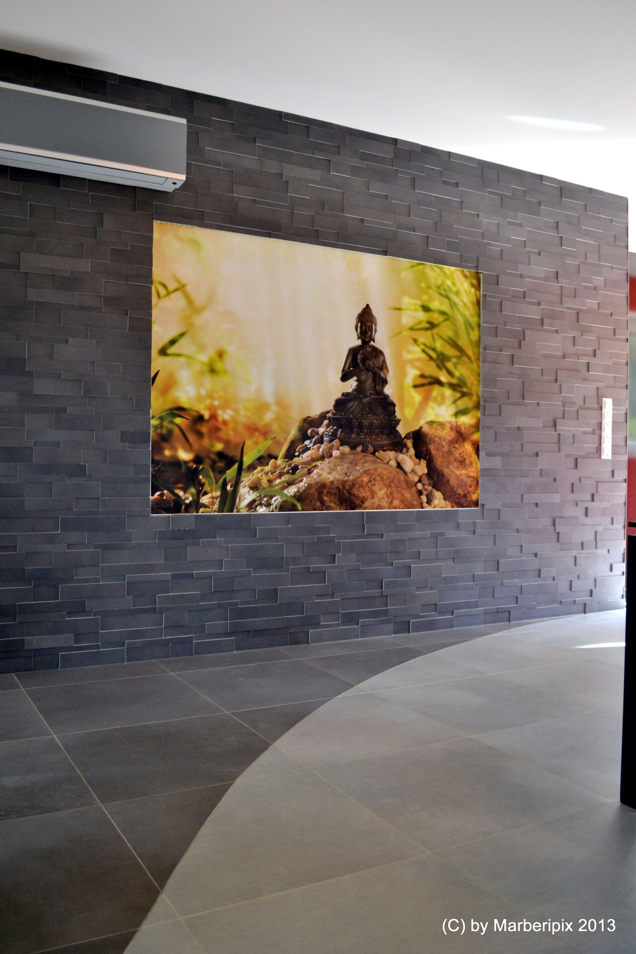 Carrelages Art & Style — Foto 7