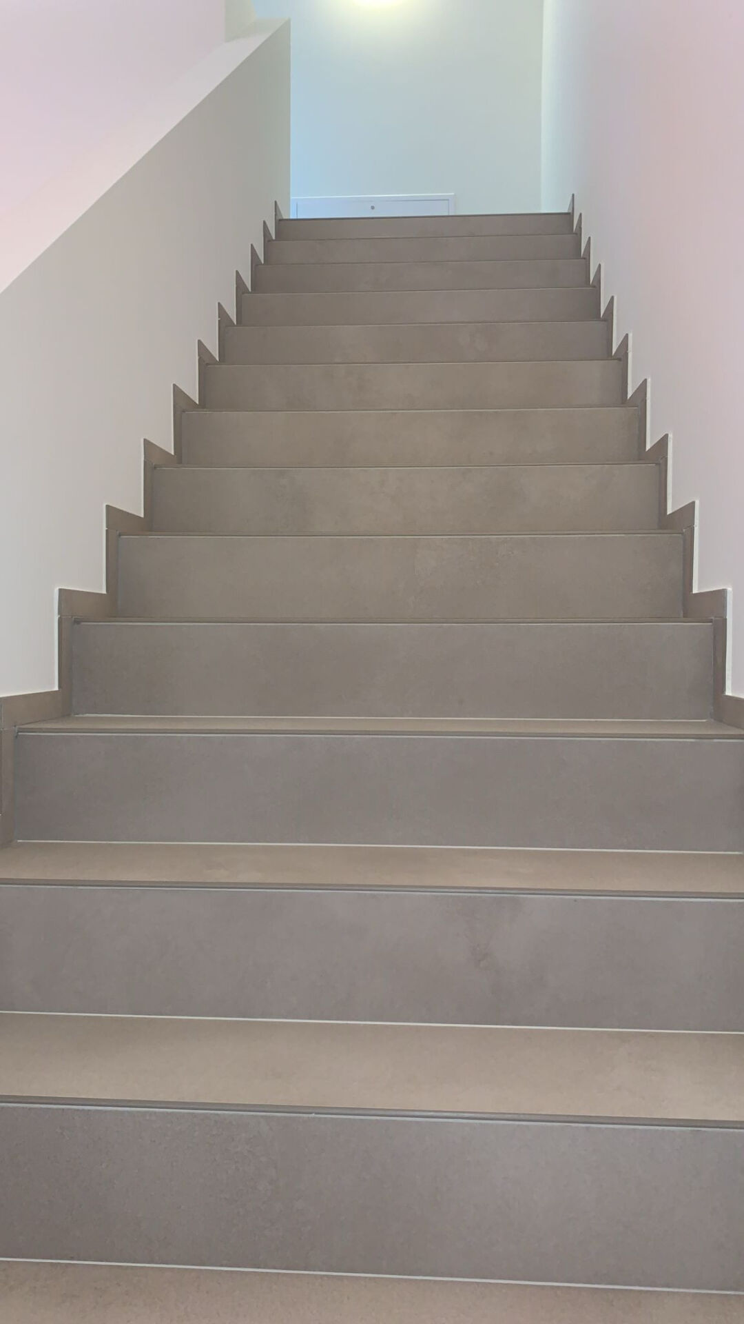 Carrelages Art & Style — photo 8