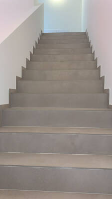 Carrelages Art & Style — photo 8 miniature