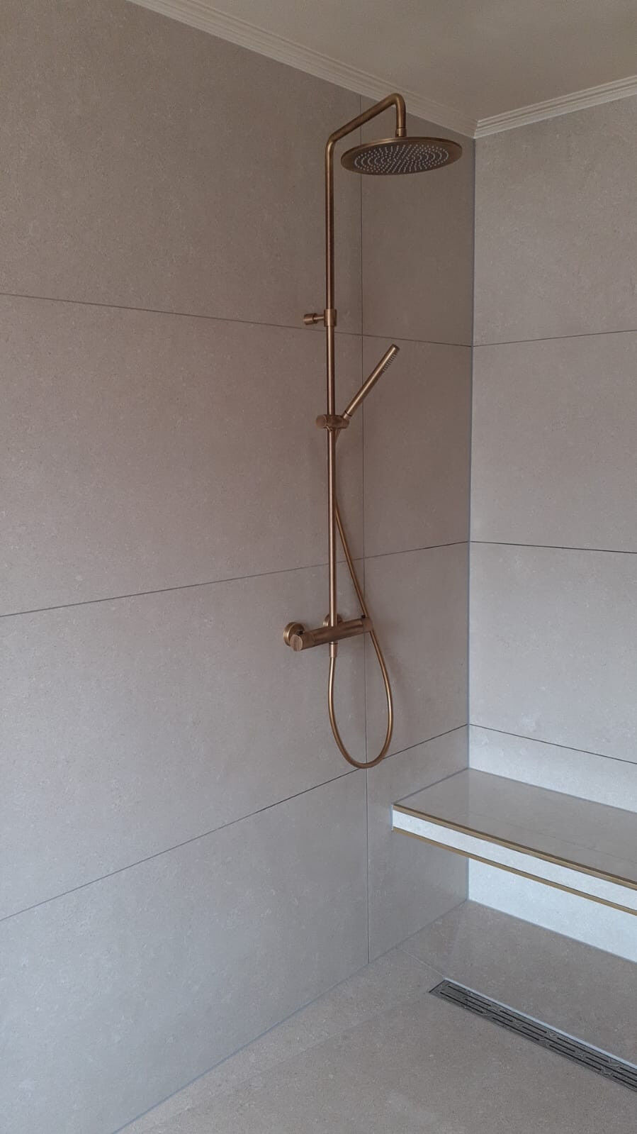 Carrelages Art & Style — photo 9