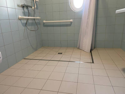 Carrelages Art & Style — photo 10 miniature