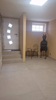 Carrelages Art & Style — photo 22 miniature