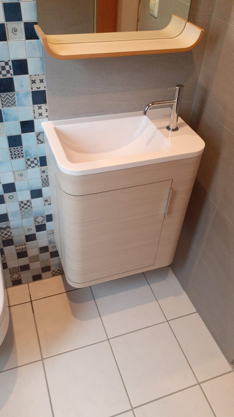 Carrelages Art & Style — photo 41
