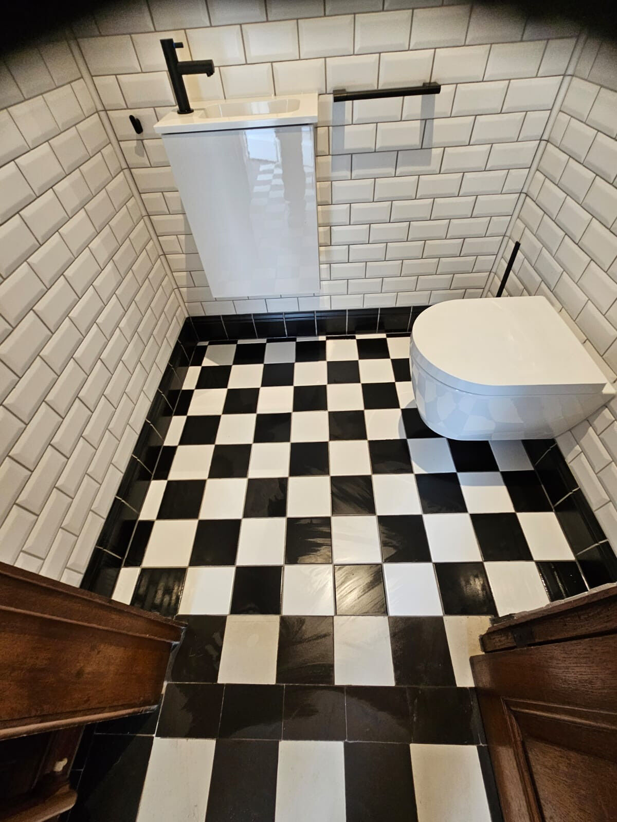 Carrelages Art & Style — photo 33