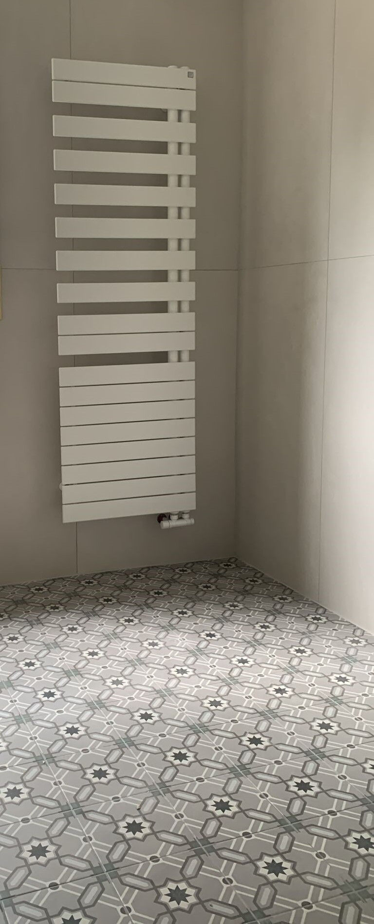 Carrelages Art & Style — photo 37