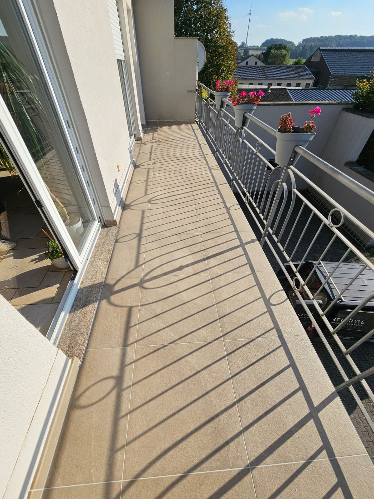 Carrelages Art & Style — Foto 18