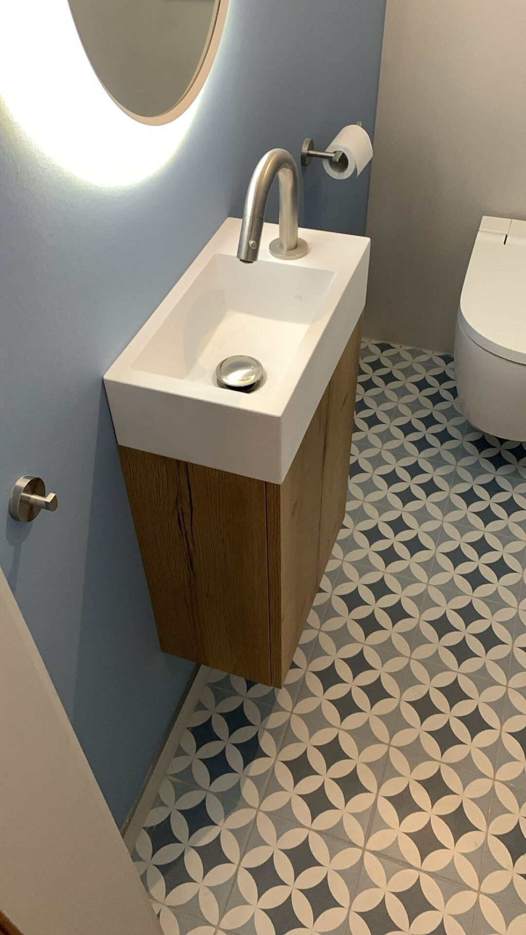 Carrelages Art & Style — photo 20