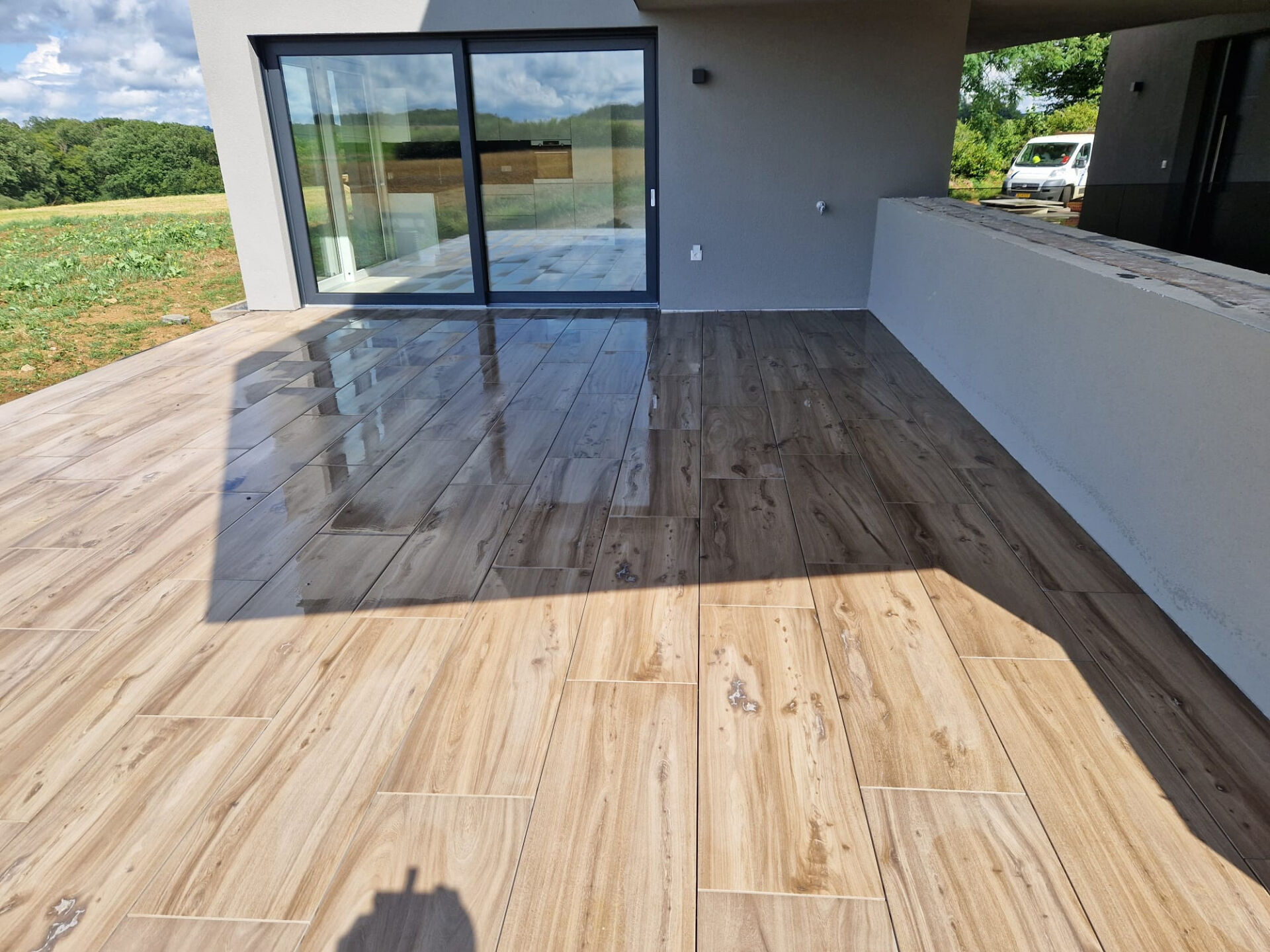 Carrelages Art & Style — Foto 36