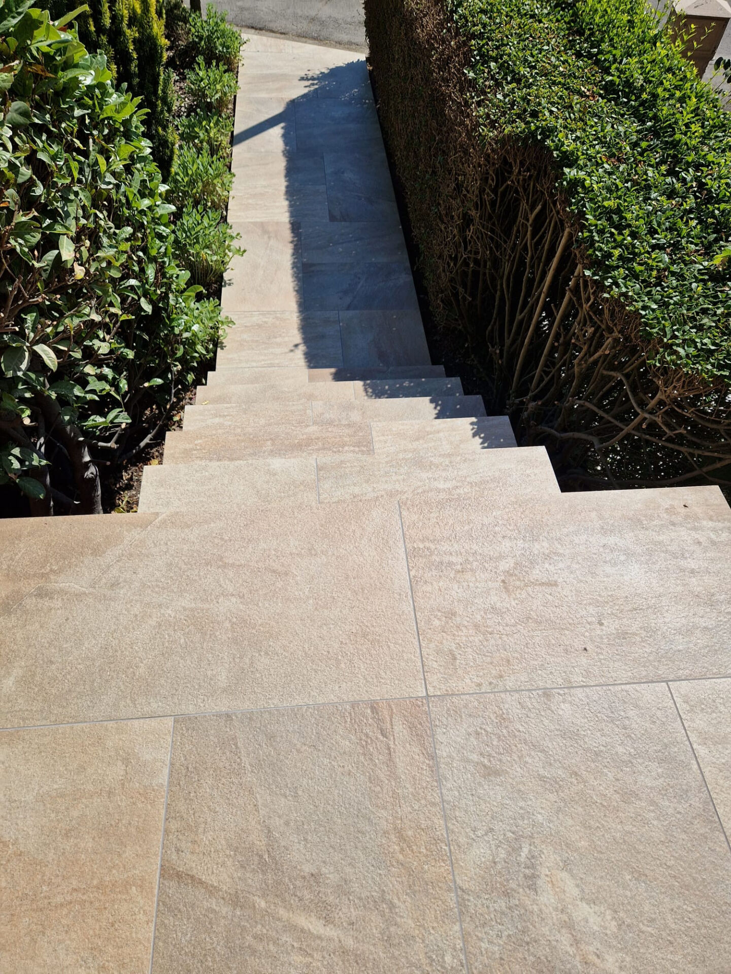 Carrelages Art & Style — Foto 11