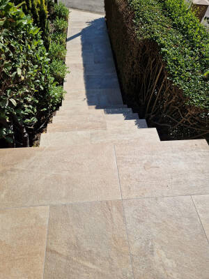 Carrelages Art & Style — photo 11 miniature