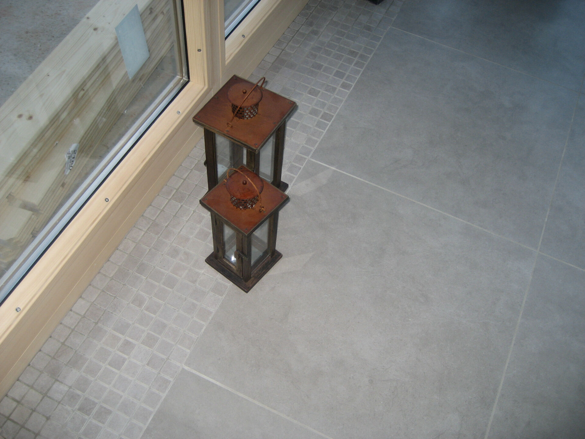 Carrelages Art & Style — Foto 42