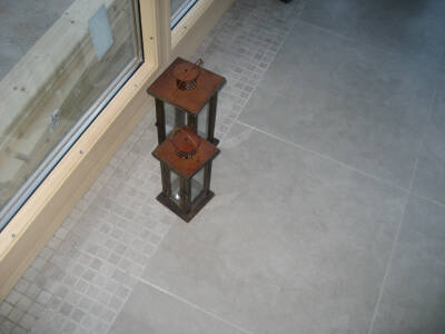 Carrelages Art & Style — photo 42 miniature