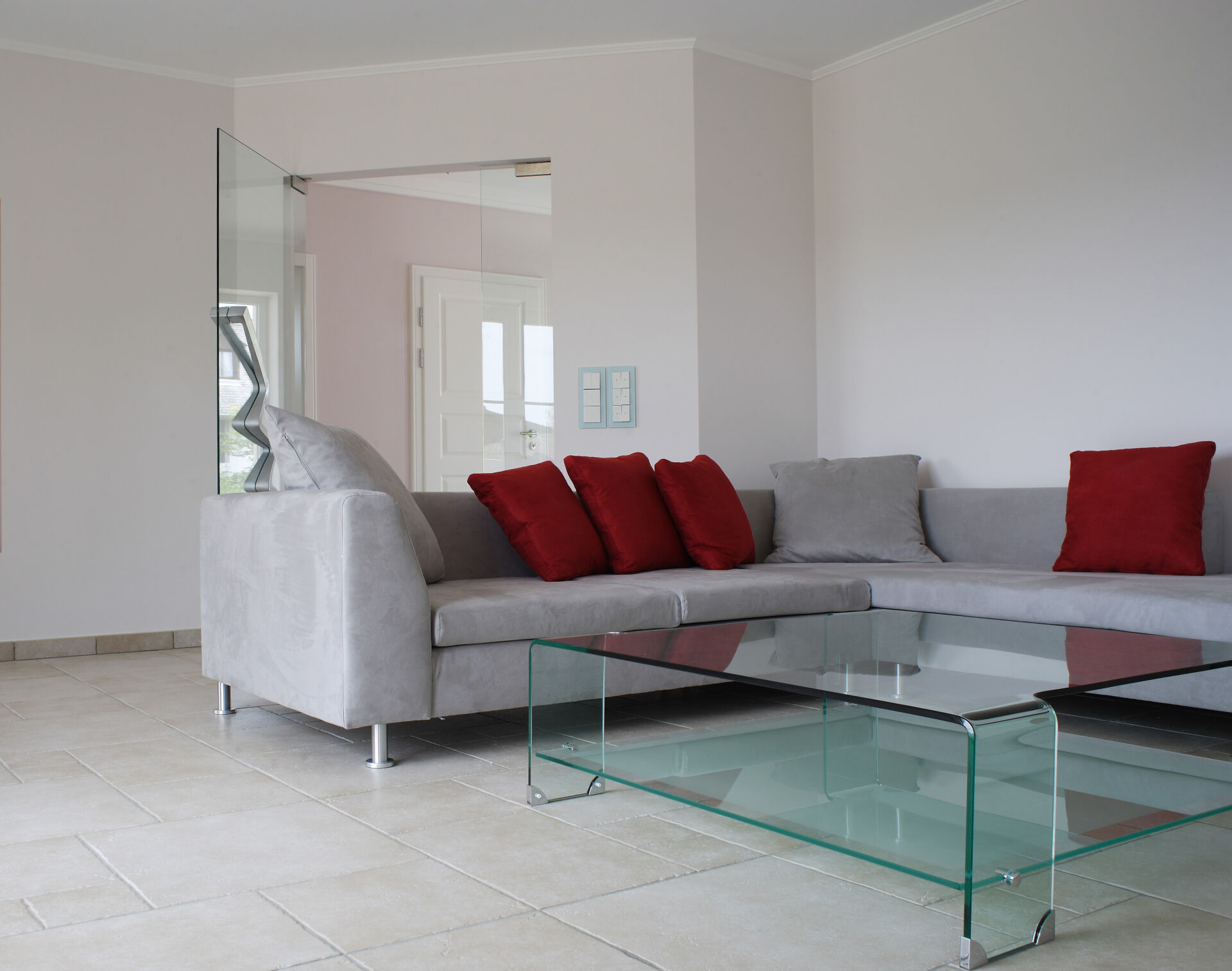 Carrelages Art & Style — Foto 30