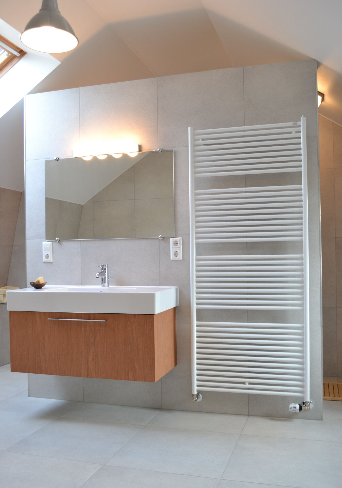 Carrelages Art & Style — Foto 12