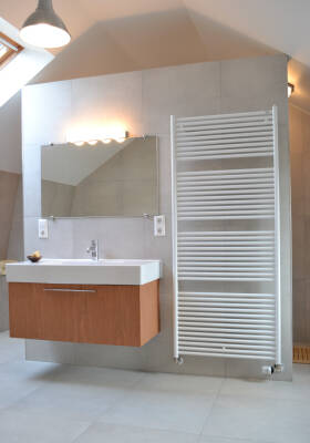 Carrelages Art & Style — photo 12 miniature