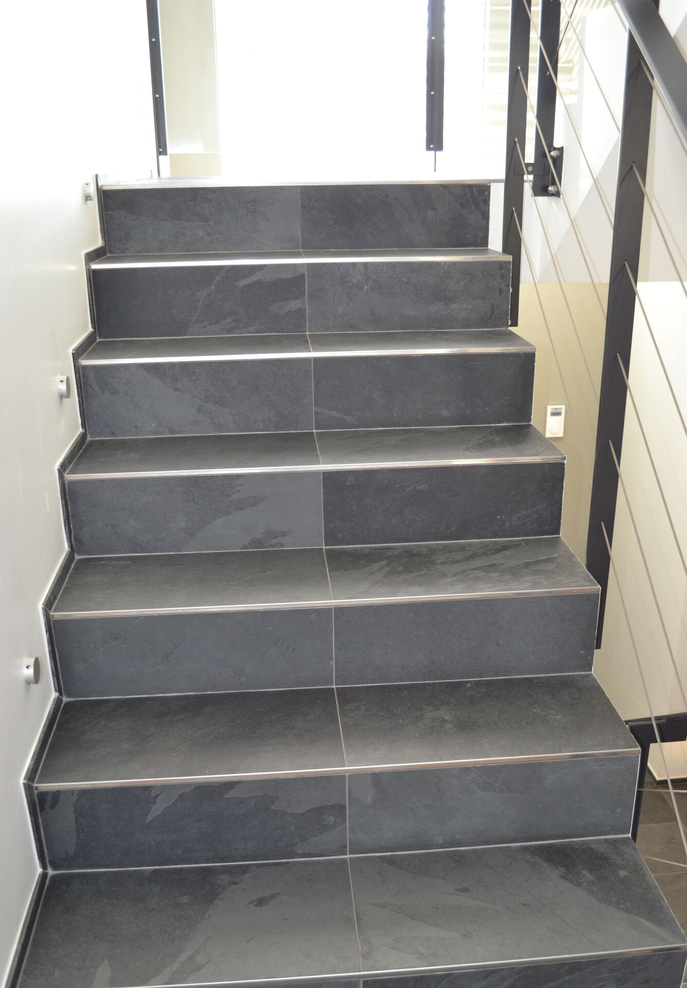 Carrelages Art & Style — Foto 13