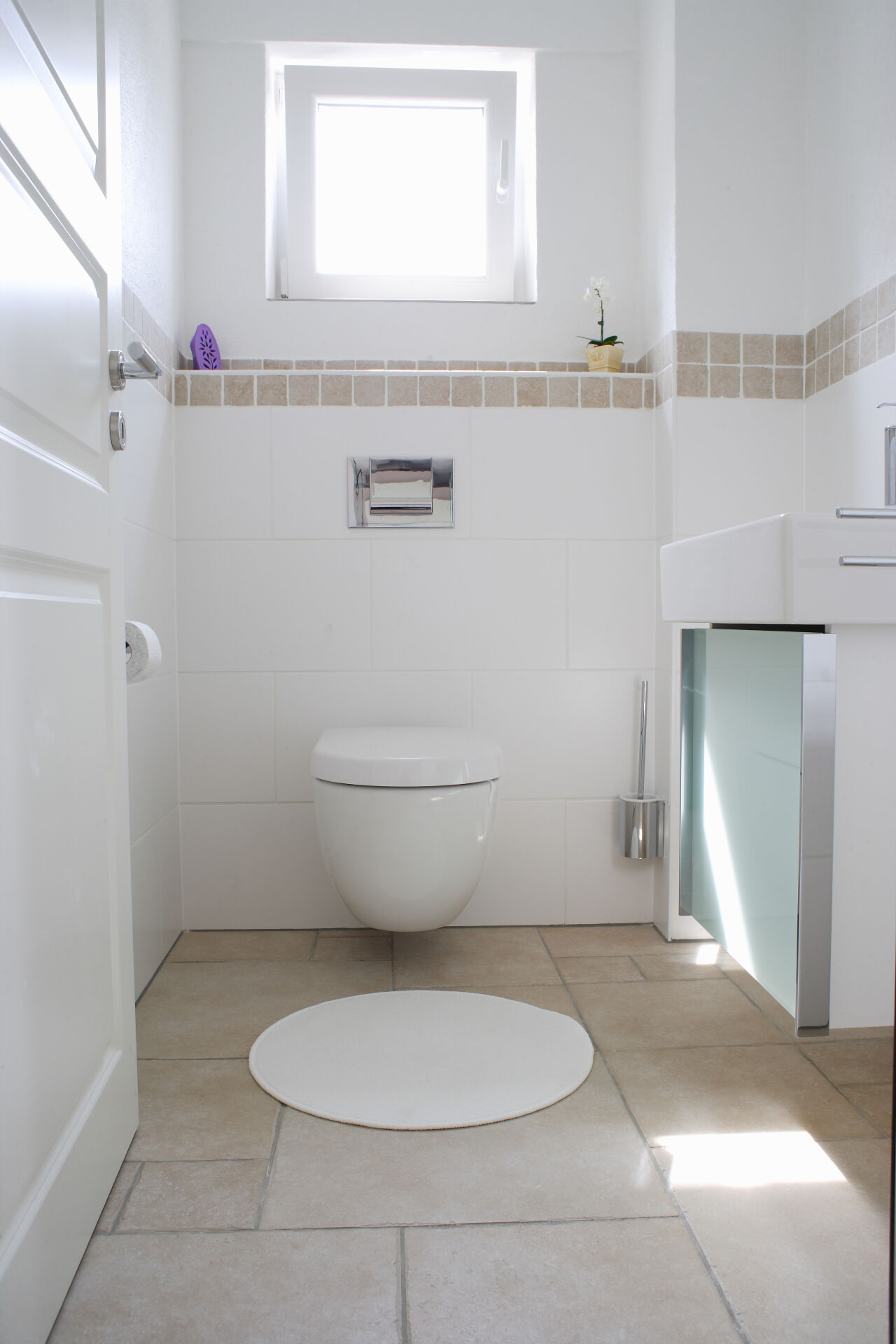 Carrelages Art & Style — Foto 31