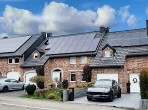 SolarTech — photo 7
