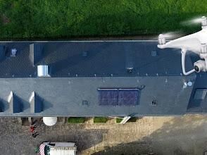 SolarTech — photo 2