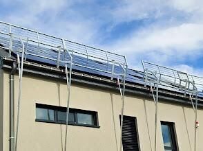 SolarTech — photo 8