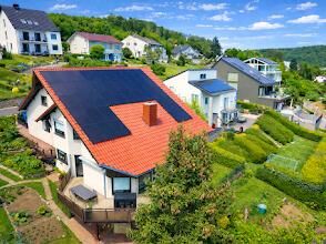SolarTech — photo 9