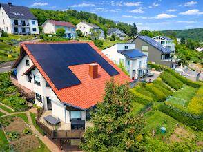 SolarTech — photo 9 miniature
