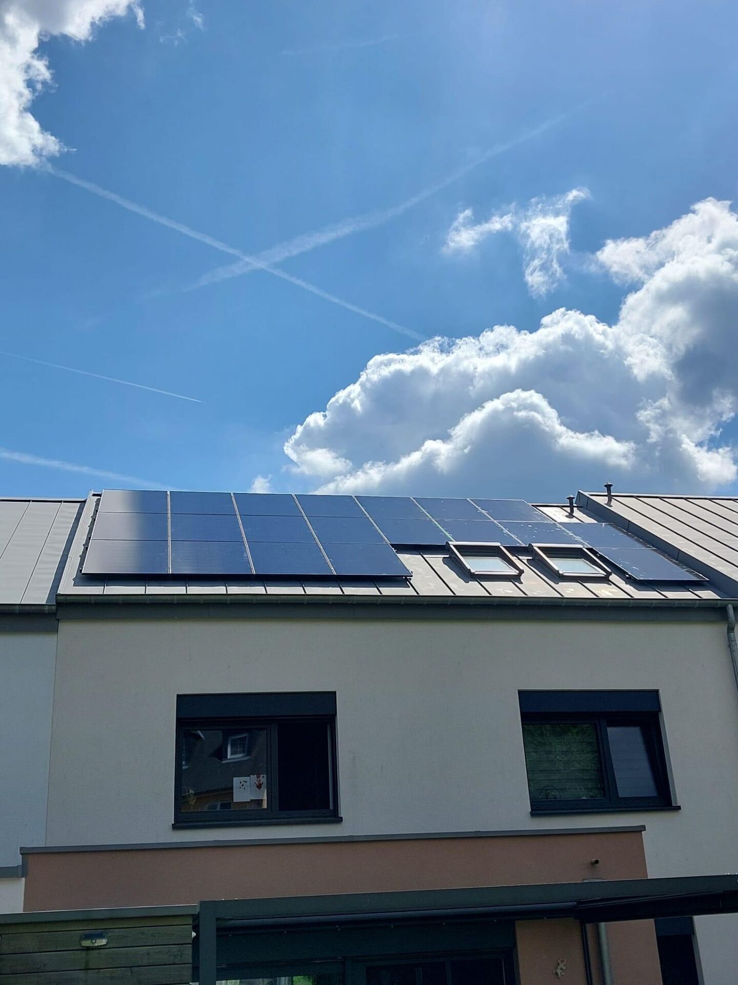 SolarTech — photo 12