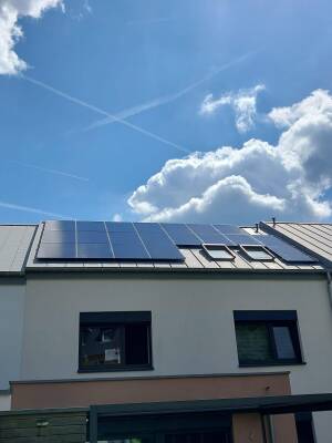SolarTech — photo 12 miniature