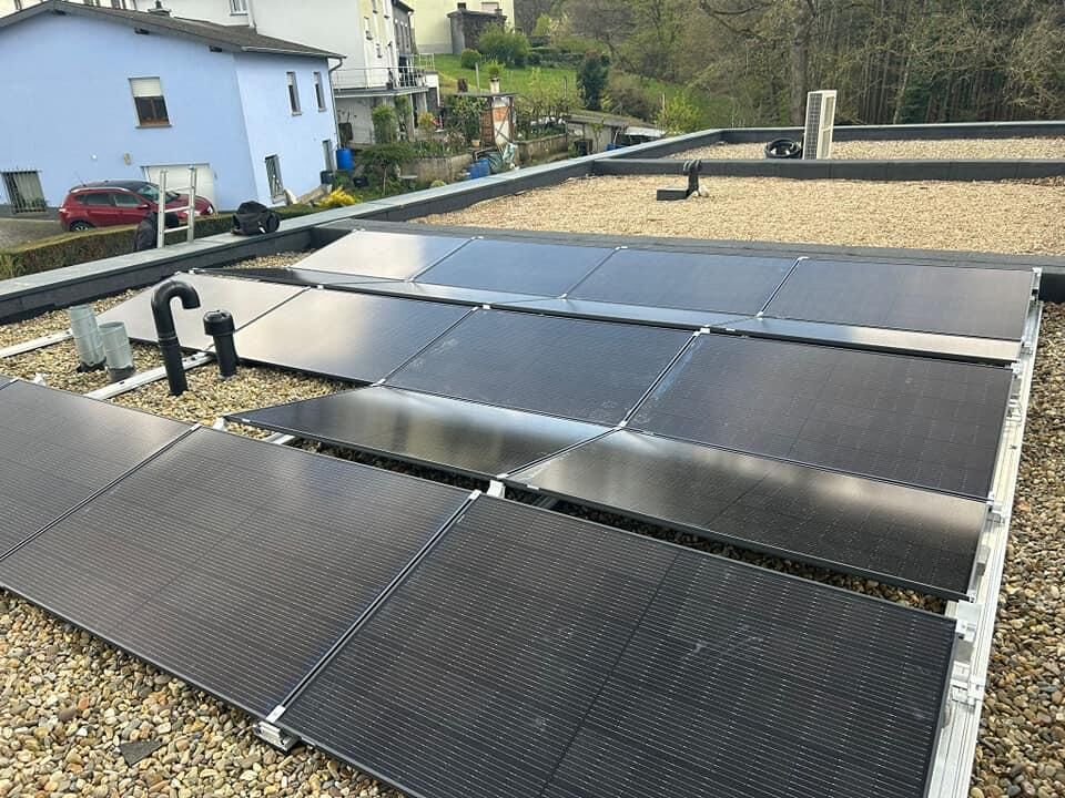 SolarTech — photo 13