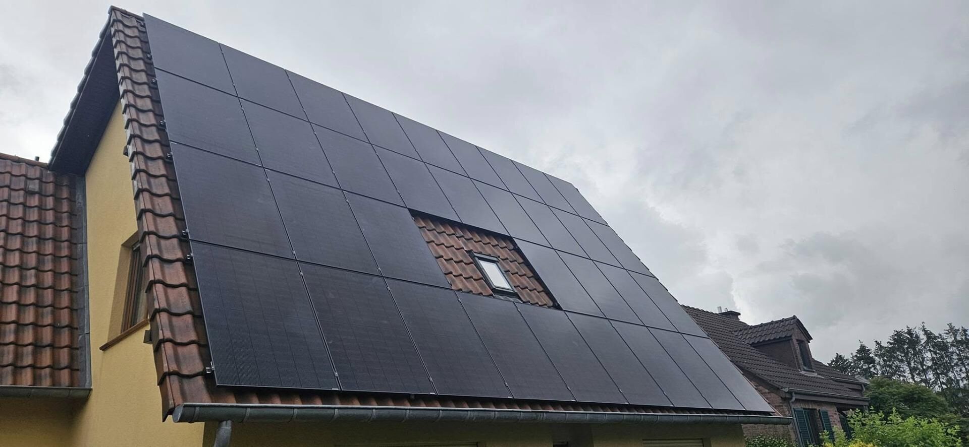 SolarTech — photo 22