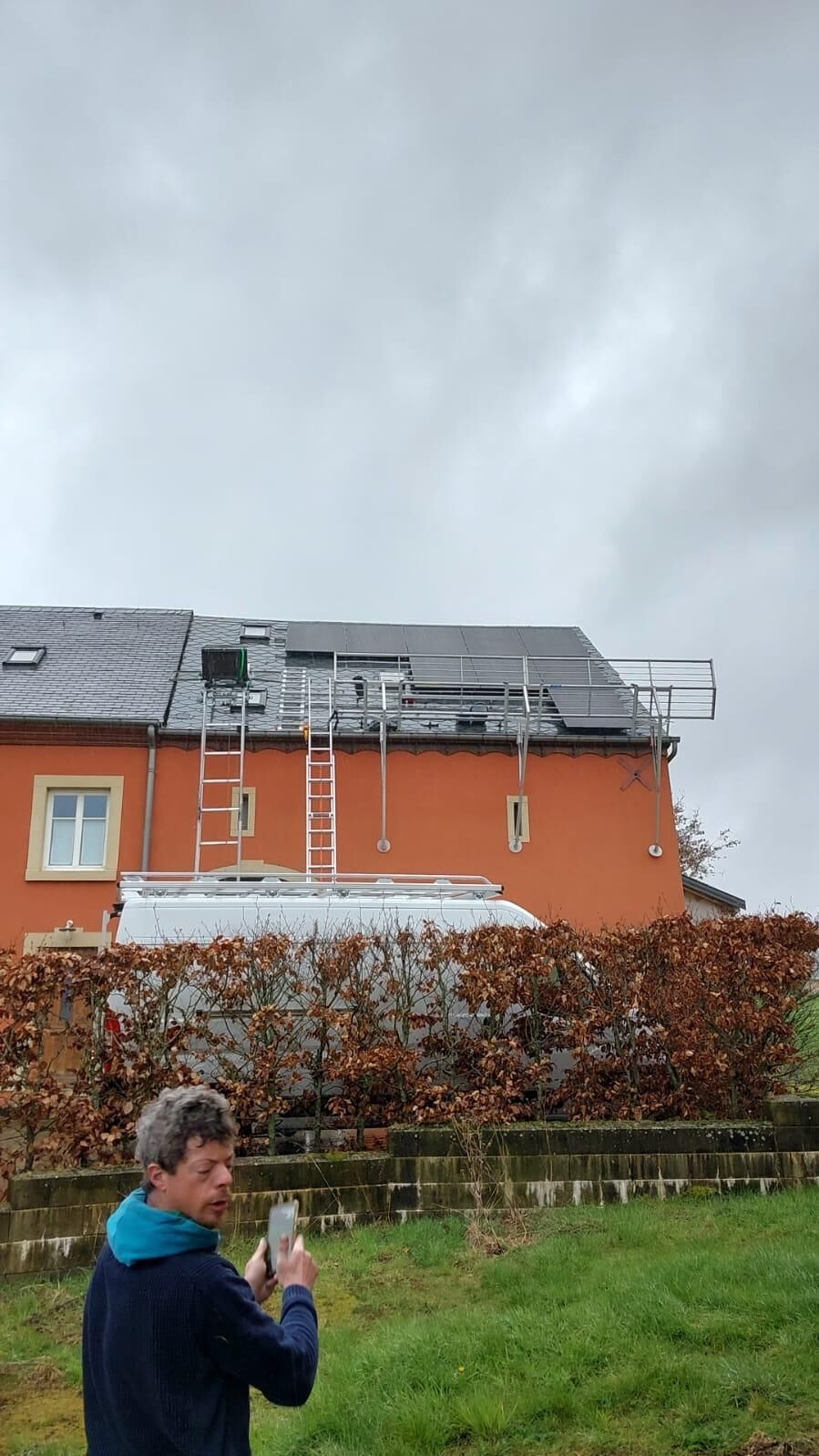 SolarTech — photo 14