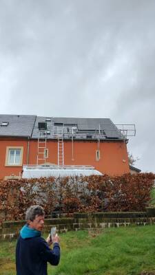 SolarTech — photo 14 miniature
