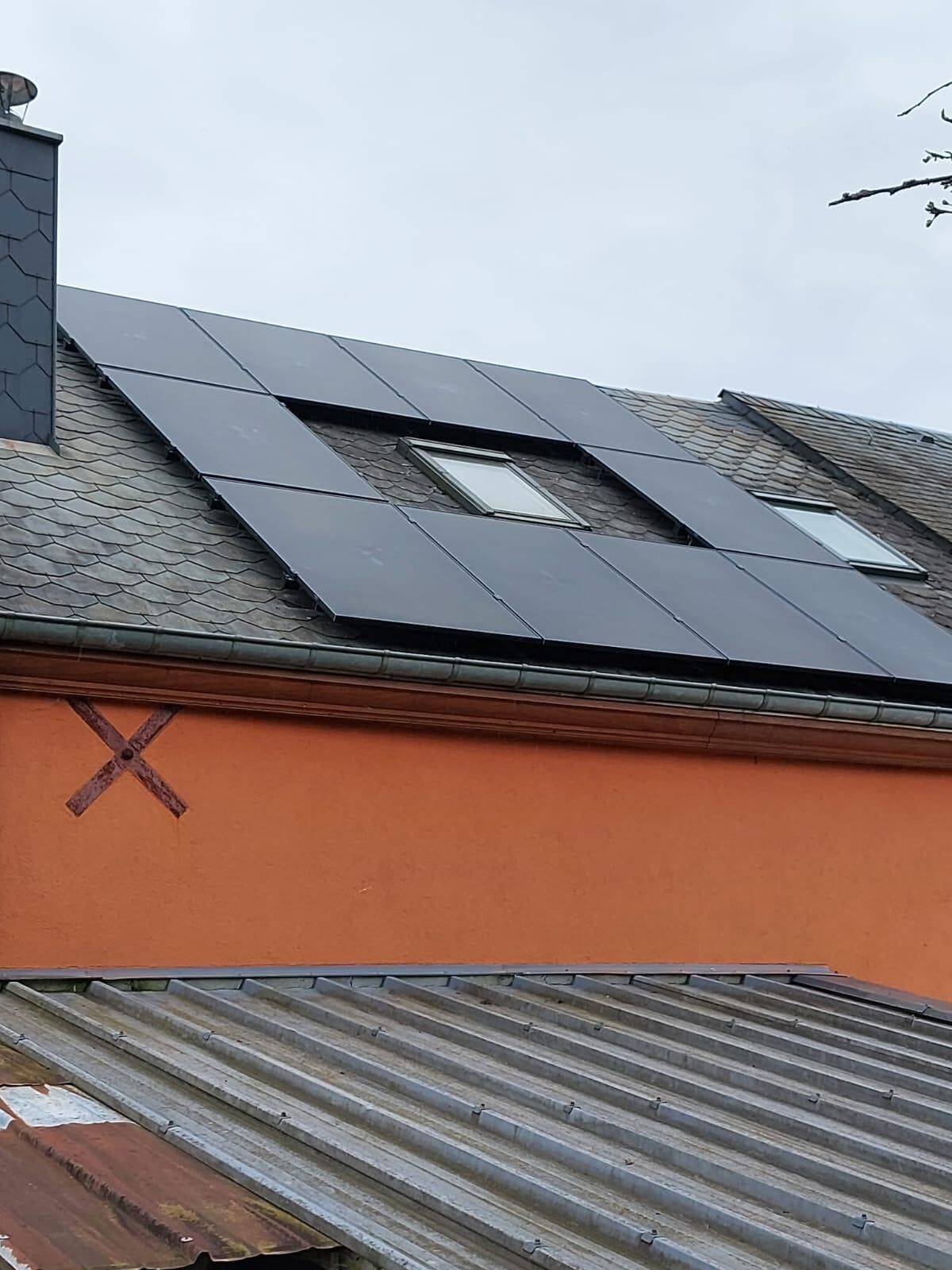 SolarTech — photo 19