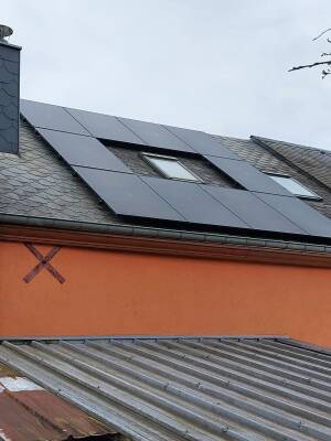 SolarTech — photo 19 miniature