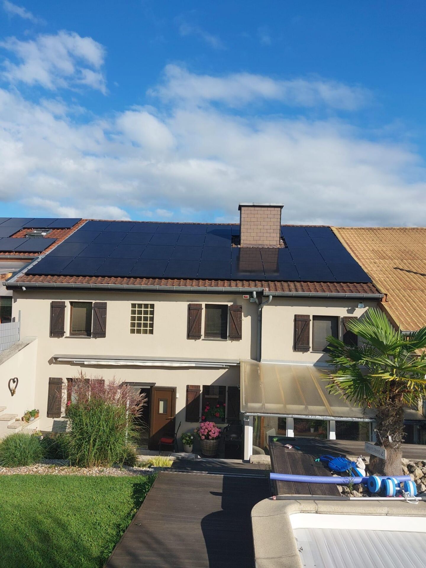 SolarTech — photo 20