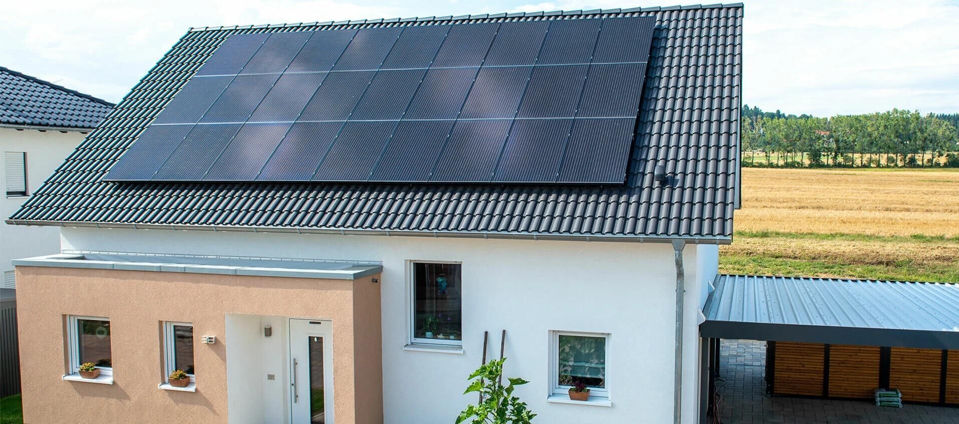 SolarTech — photo 21