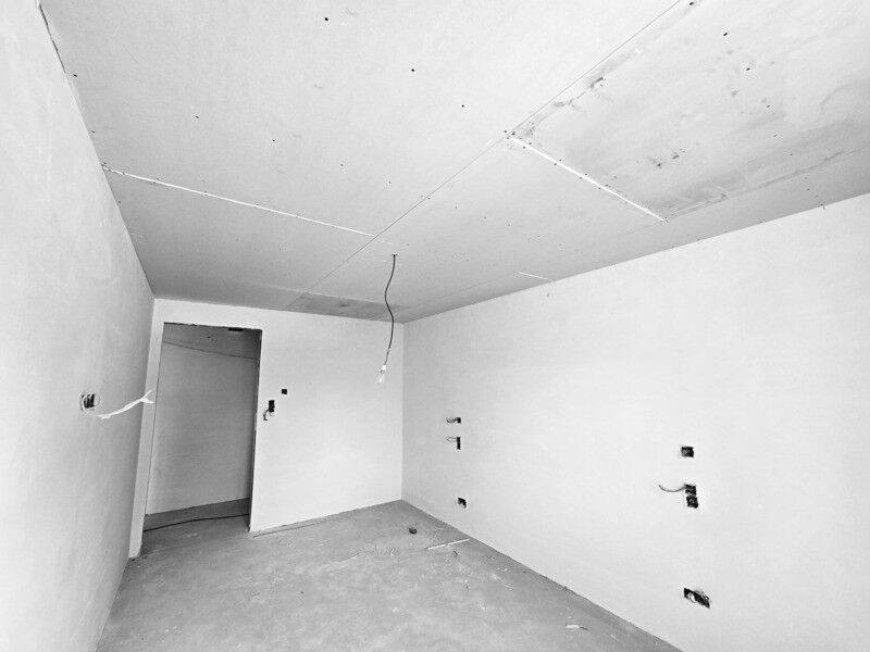 Dacrilux Rénovation & Etanchéité — photo 4