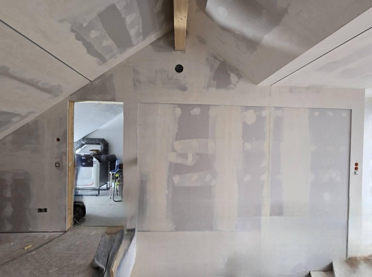 Dacrilux Rénovation & Etanchéité — photo 12