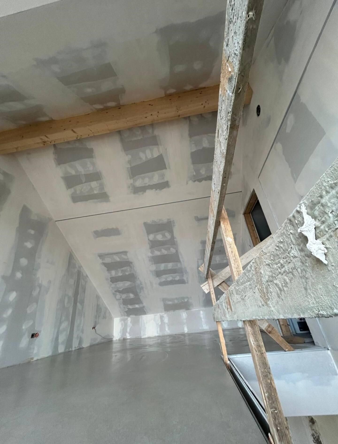Dacrilux Rénovation & Etanchéité — photo 10