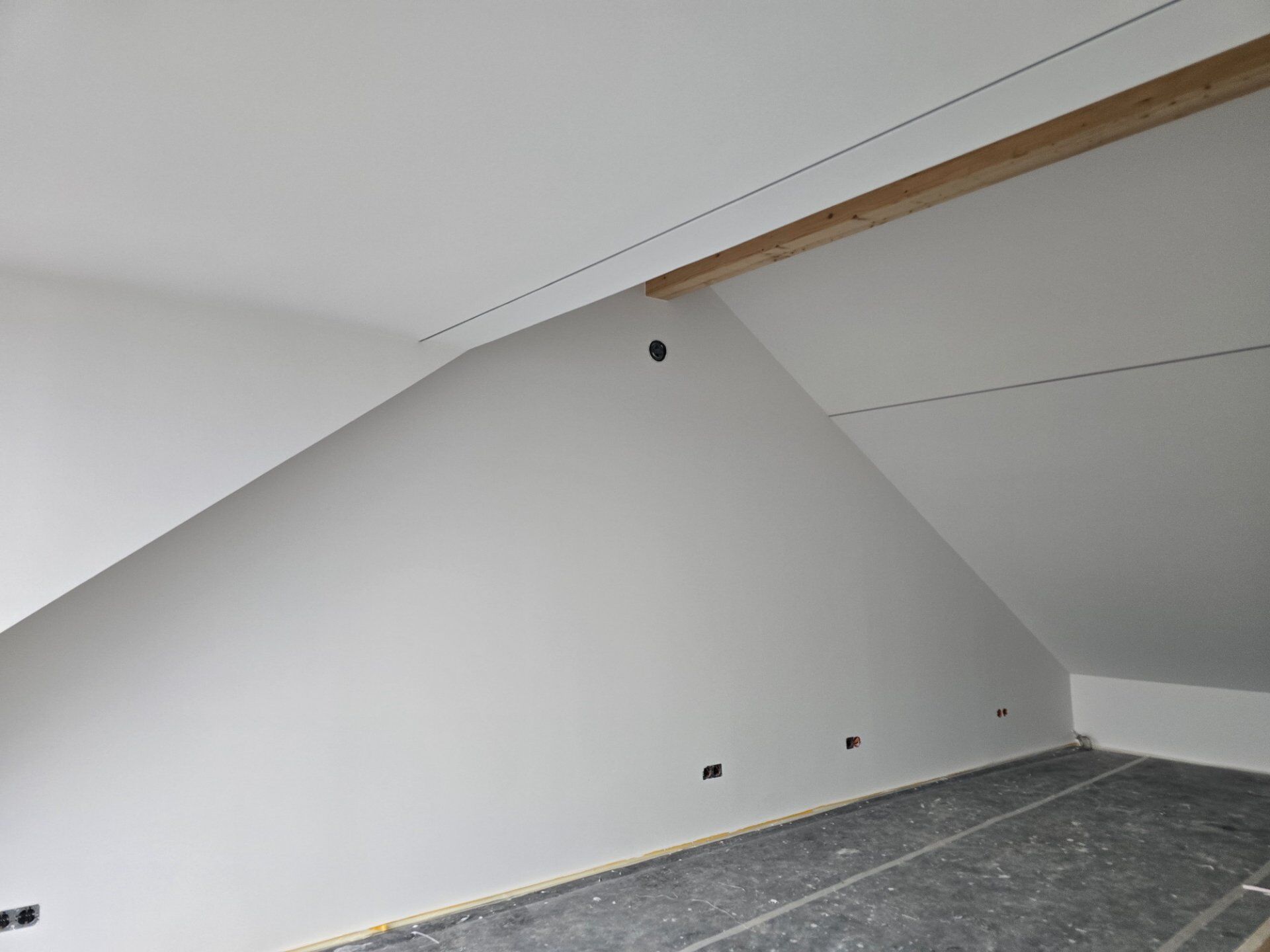 Construction & Rénovation par Dacrilux Rénovation & Etanchéité à Dudelange, réalisation 19
