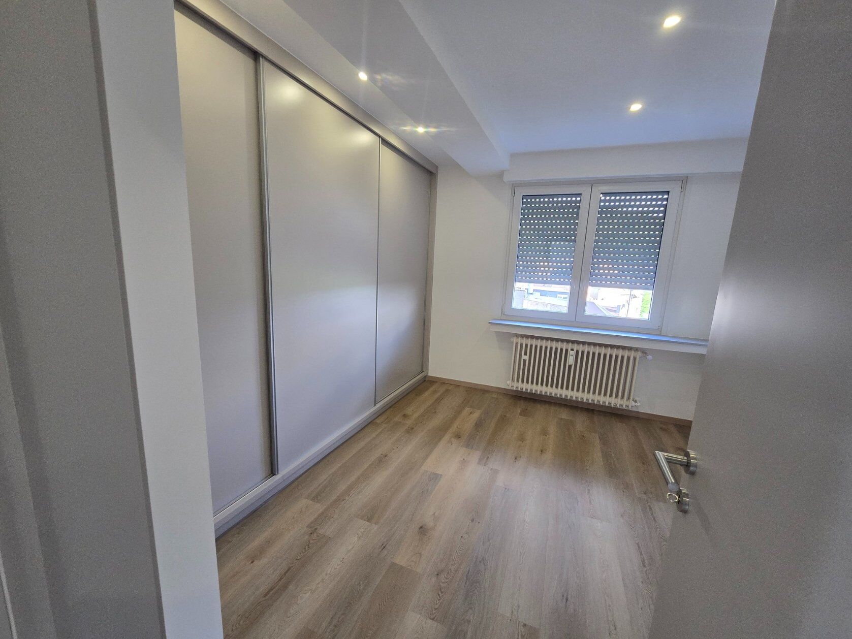 Construction & Rénovation par Dacrilux Rénovation & Etanchéité à Dudelange, réalisation 21