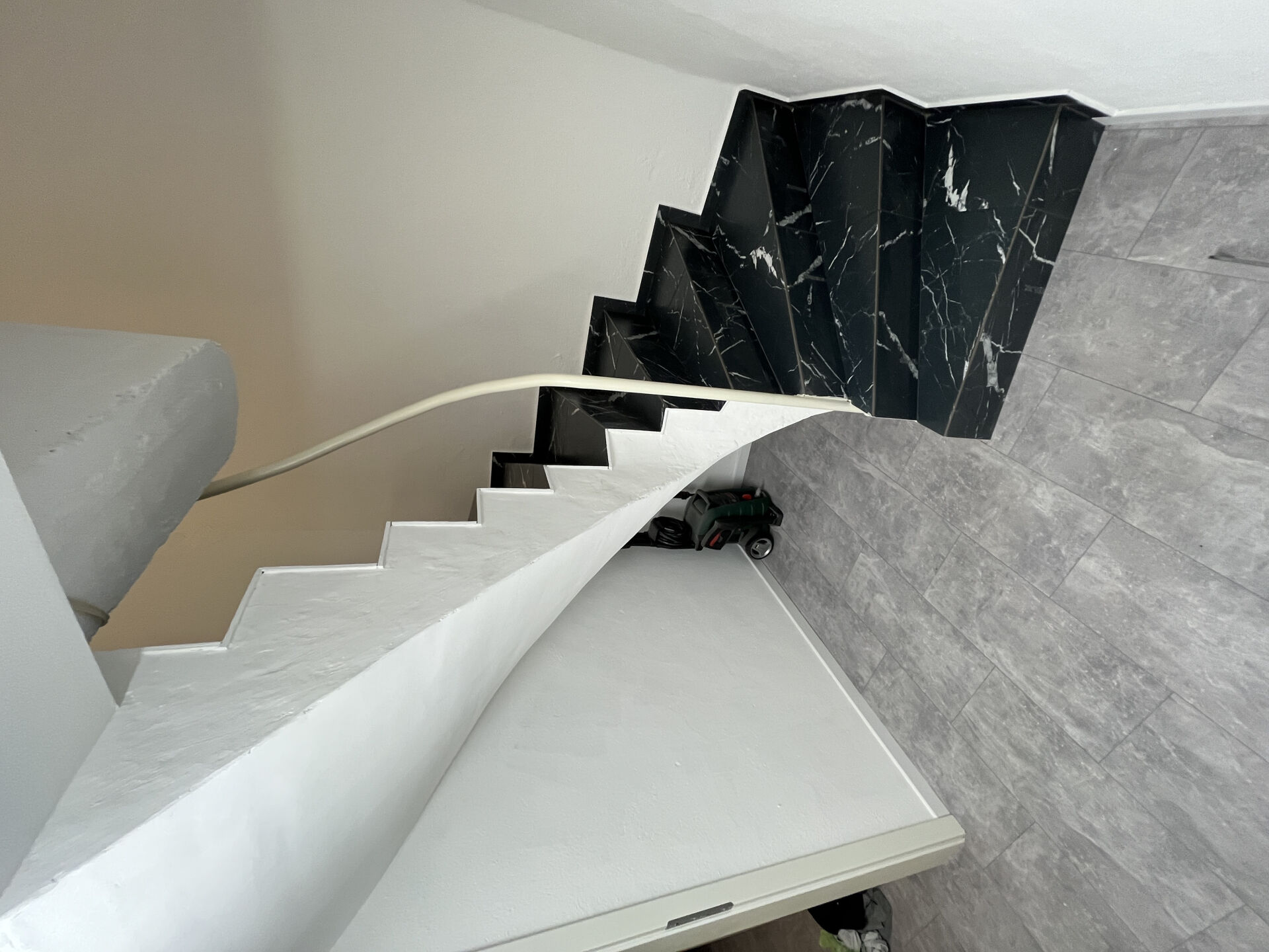 Sam Home Concept — Foto 7